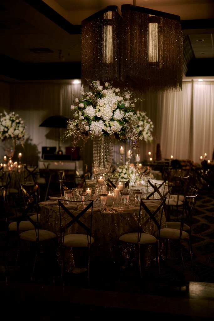 Bloom wedding floral design 5