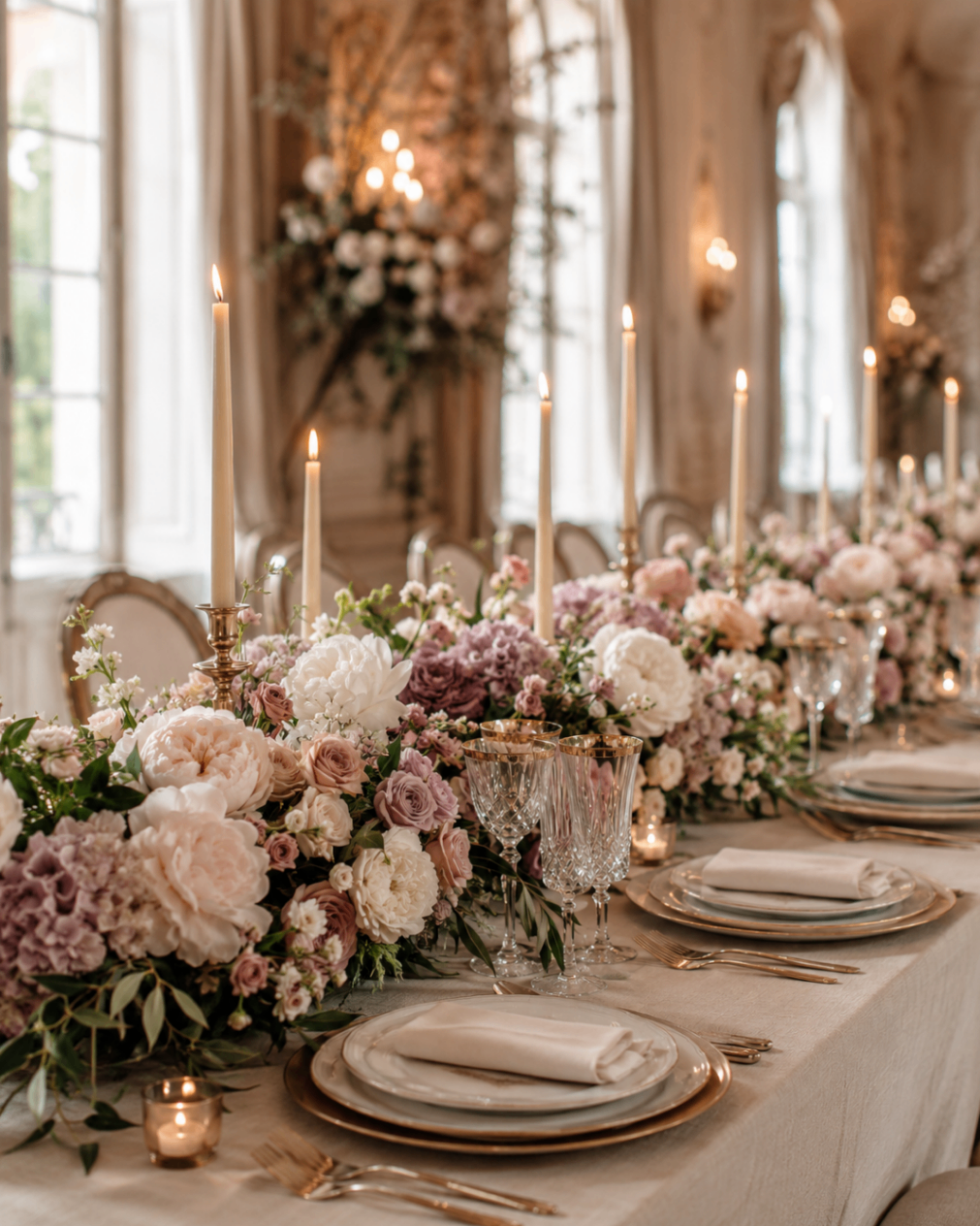 Featured Bloom wedding floral design 19