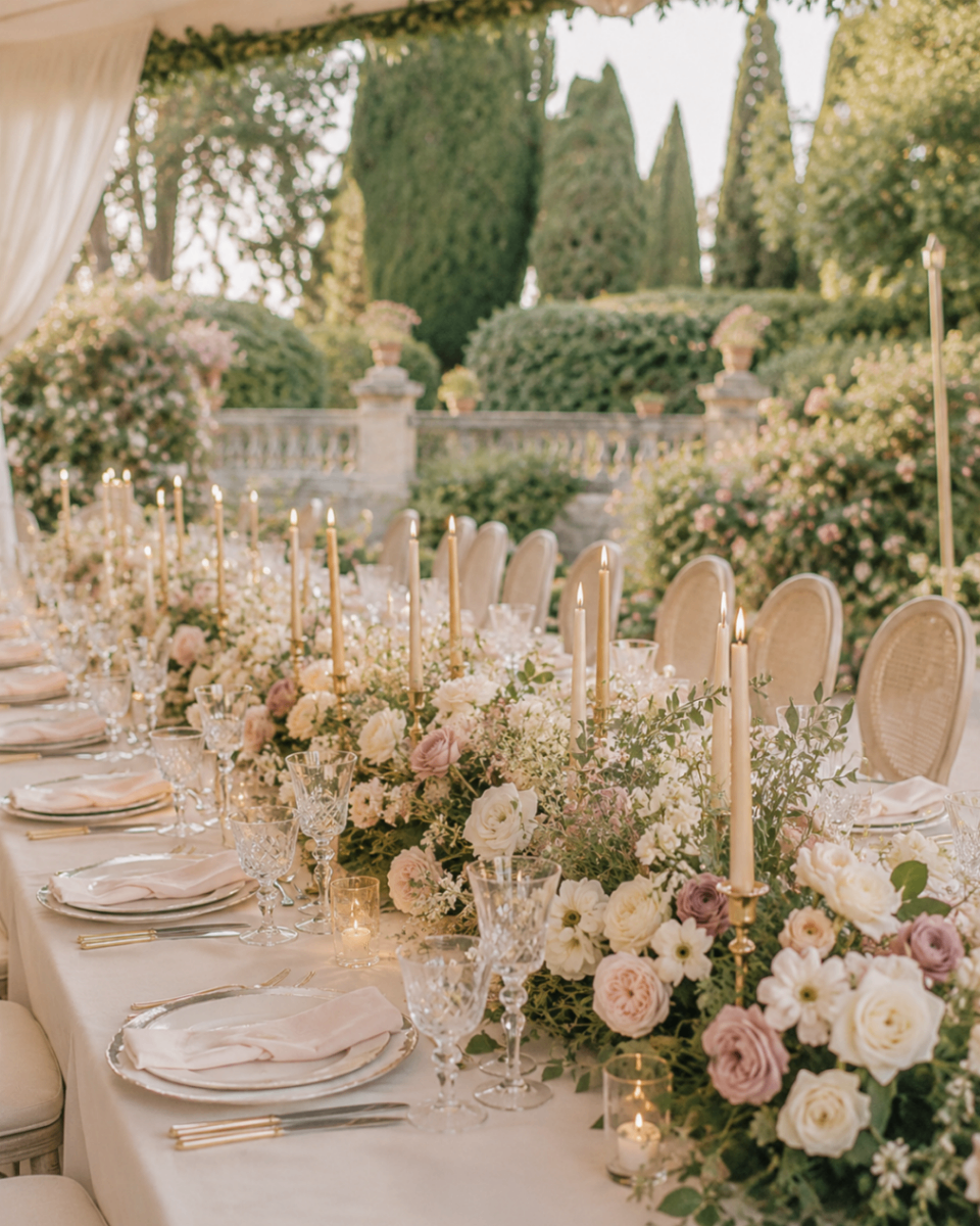 Featured Bloom wedding floral design 7