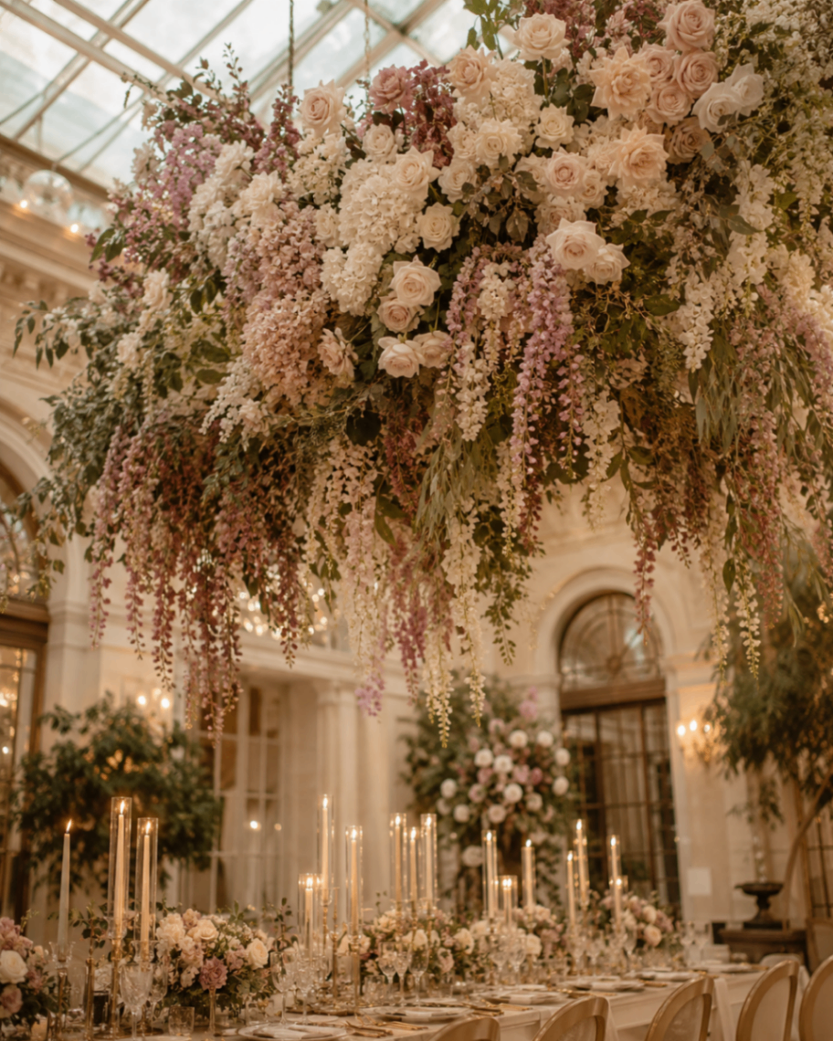 Featured Bloom wedding floral design 20