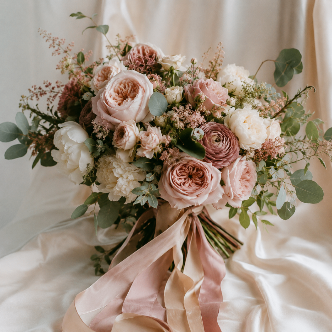 Featured Bloom wedding floral design 17