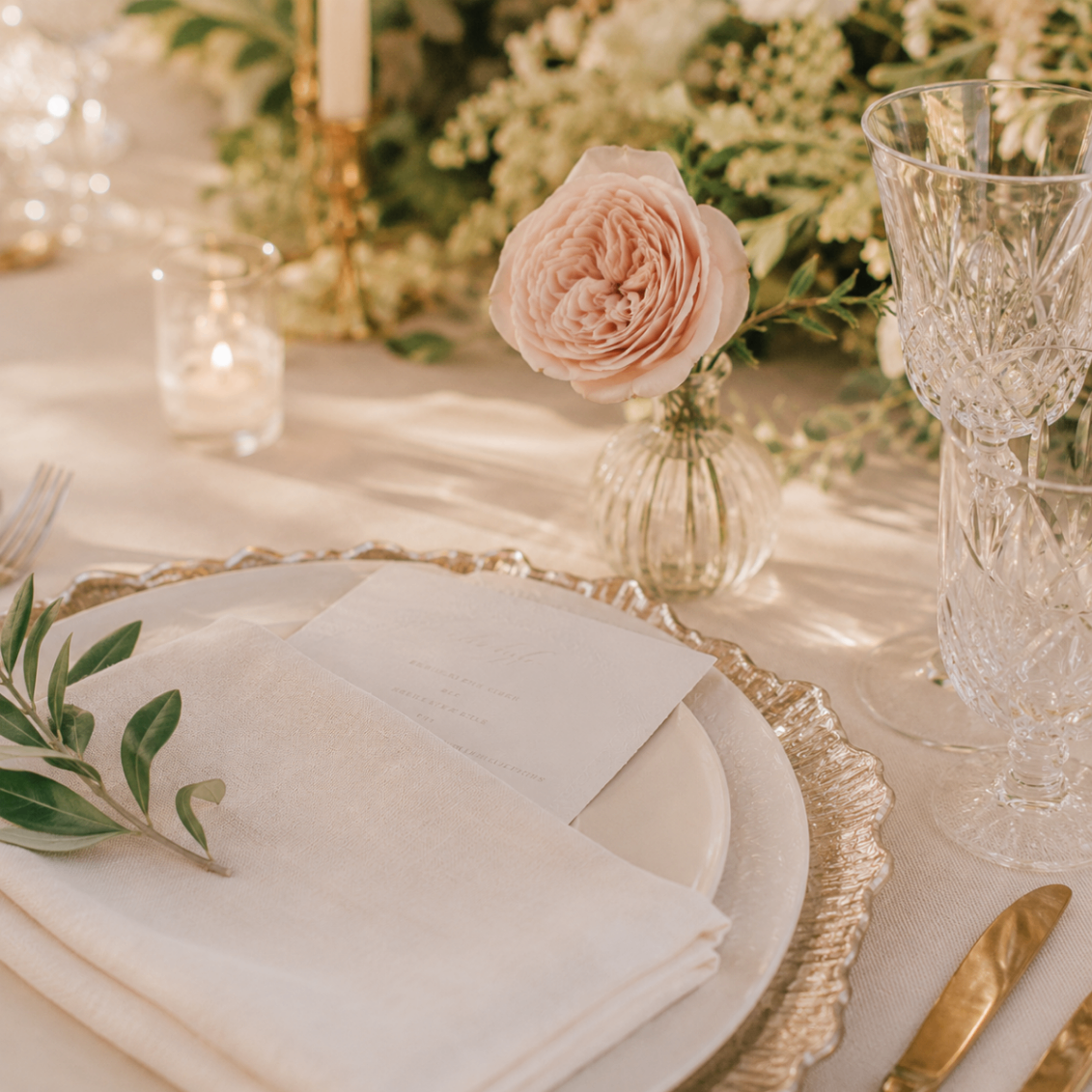 Featured Bloom wedding floral design 6