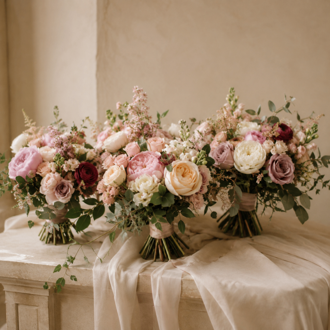 Featured Bloom wedding floral design 23