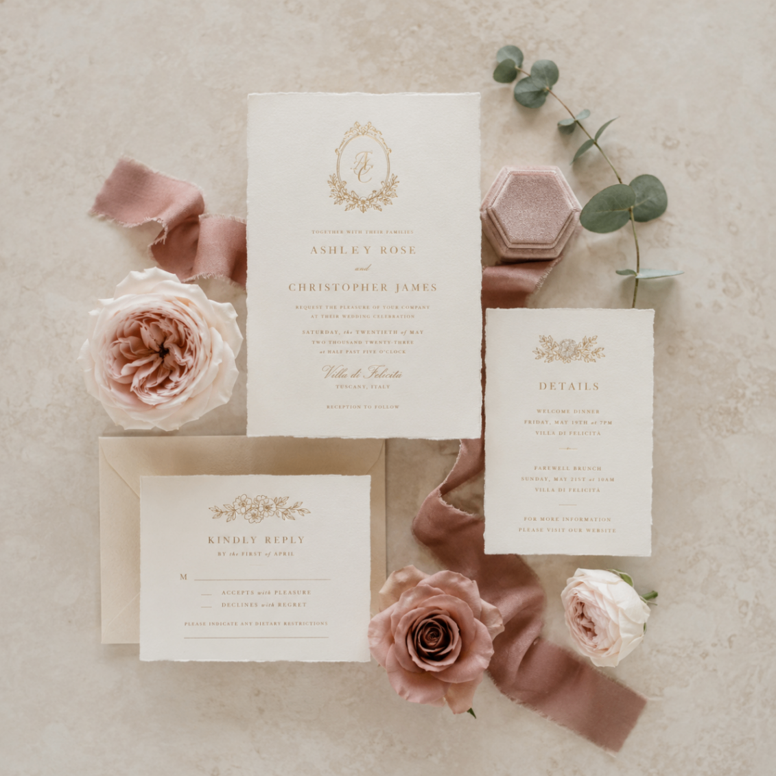 Featured Bloom wedding floral design 21