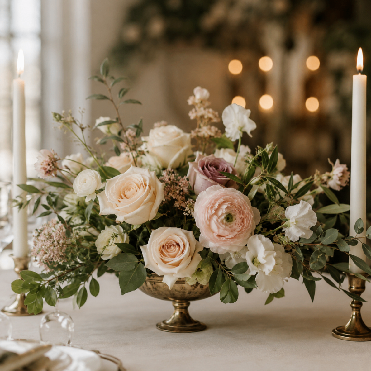 Featured Bloom wedding floral design 18