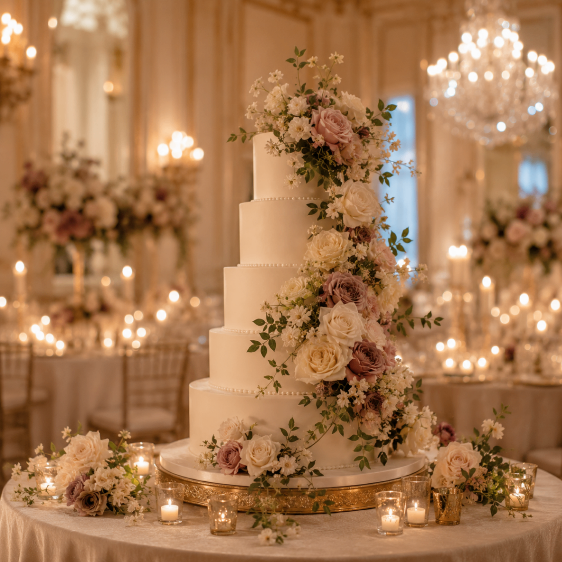 Featured Bloom wedding floral design 11